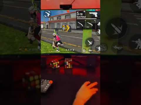 Hip Hop gameplay
