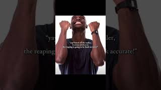 Hunger Games Edit Sunrise On The Reaping #sunriseonthereaping  #subscribe #edit #hungergames #fyp