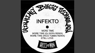 Download Lagu More Time (DJ Sofa Remix) Download Lagu More Time (DJ Sofa Remix)