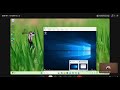 Windows Server