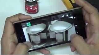Xolo Era 1X Vs Xolo Era 4G - Budget smartphone Under Rs. 5000 !