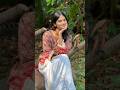 ആരിവള് !? കണ്മണിയോ🥹🫶🏻✨ #viral #trending #love #malayalam  #cute #newsong