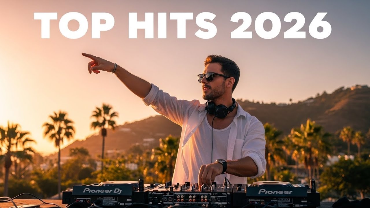 SUMMER AFRO HOUSE Sunset Mix (Diplo, Avicii, Hugel, Adam Port, The Weeknd, Coldplay)