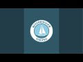 Live EQUATOR crossing!!!! #equator #shellback #neptune #poseidon #sailing #singlehanded