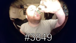 Thumbnail for Jon Drinks Water #3849