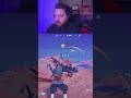 Always get that get-back | #pattyk425 on #Twitch