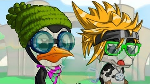 Fun Run 2|Stream|I