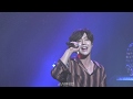 20200215  HEAT &amp; HOT SUN👉 Kim Hyun Joong Japan Tour 2020月と太陽と君の歌🌙月TOUR in OSAKA