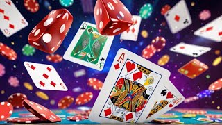 WIN BIG with Teen Patti LIVE! #teenpatti screenshot 5