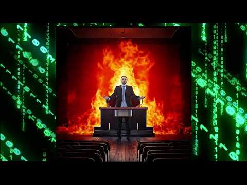 Evolving Landscape of Intelligence