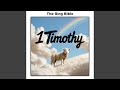 1 Timothy Chapter 6, Pt. 2