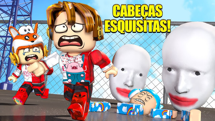 roblox mais perigoso｜Pesquisa do TikTok