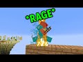 Ragecraft part 7  minecraft funny moments