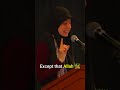 islamic message