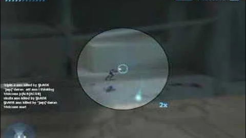 Ç®ä¥øÑ's Third Montage