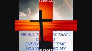 Download Lagu Water Into Wine MP3