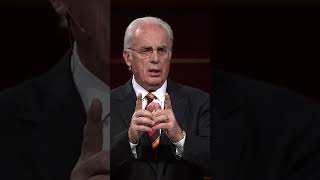 The gospel is our responsibility | John MacArthur