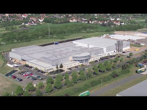folienwerk_wolfen_gmbh_video_unternehmen_präsentation folienwerk_wolfen_gmbh_video_unternehmen_präsentation