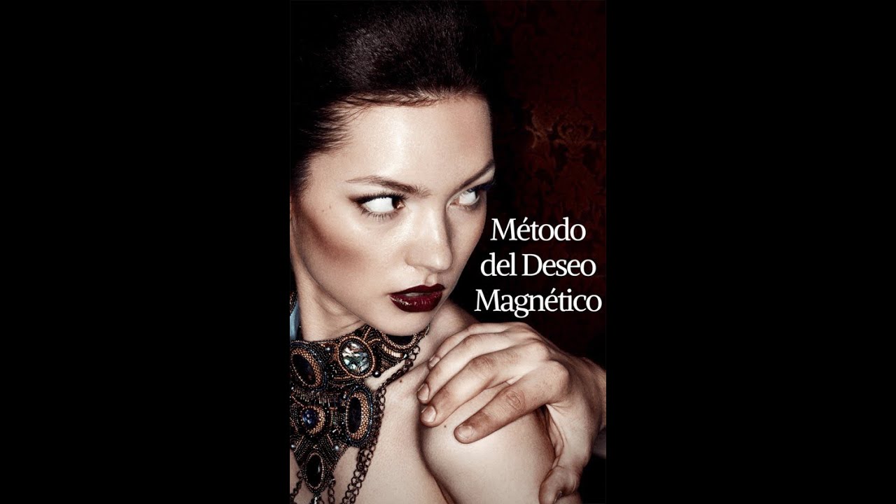 Metodo Del Deseo Magnetico Descargar Gratis Pdf www.youtube.com