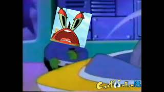 Kermit, Fix It!