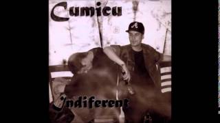 Cumicu - Interludiu chill