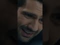 لقد حانت اللحظة المنتظرة حب أعمى 