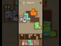 Puzzle Cats - Gameplay Walkthrough (iOS &amp; Android) #shorts #games #funny