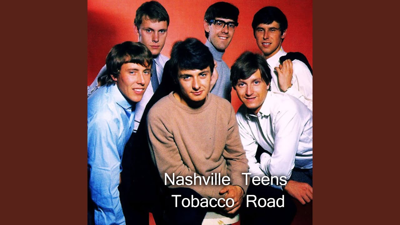 Tennessee Woman Tennessee Woman