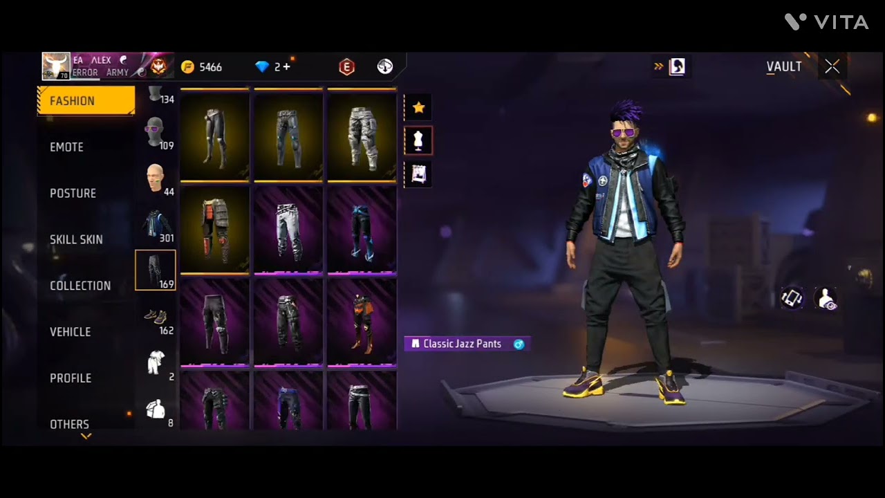 Best free dress combination😃 19 September 2024 