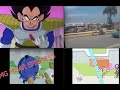 Youtube Thumbnail title