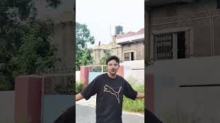 #bollywood ajnabi tum ho jao #indiansong #love YouTube reels public reaction #patrioticsongs viral