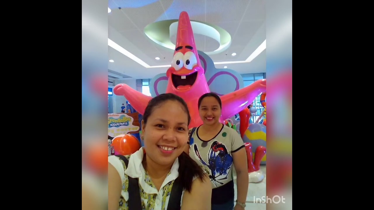 my best partner & friend ♥️