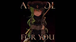 Im Only A Fool For You