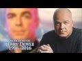 Babylon 5: In Memory of Jerry Doyle