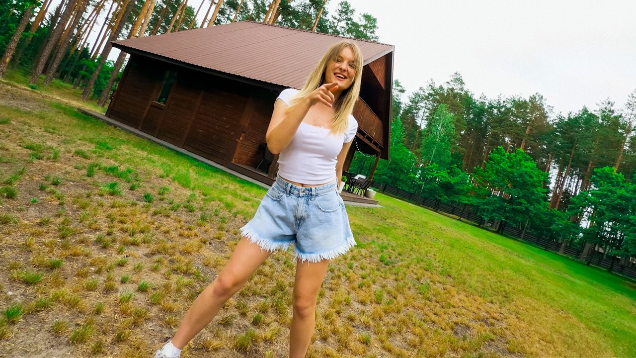 Watch KARO - CHODŹ feat. PAXER on YouTube Watch KARO - CHODŹ feat. PAXER on YouTube