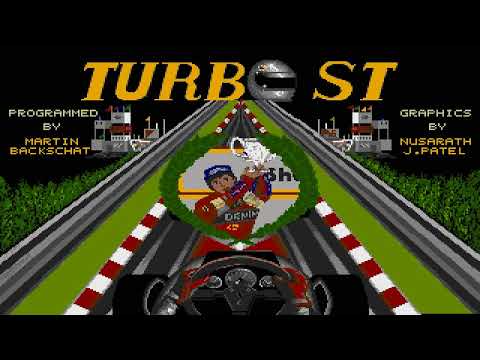 Gameplay Video