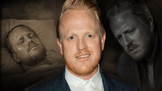 Play video: Shocking Final Hours of Twin Peaks Star Owain Rhys Davies Before Sudden Death 
