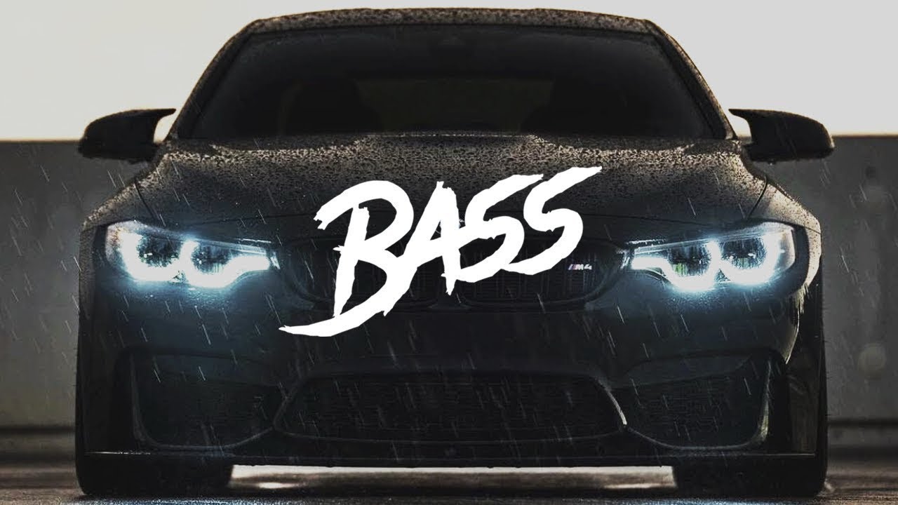 CAR MUSIC MIX 2020 New Electro House Bass Boosted Songs Best 