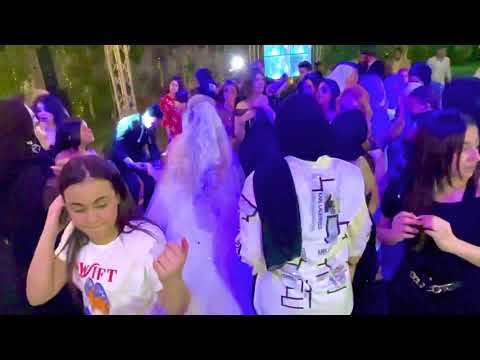 ترند الشارع المصري شريكه حياتي احمد موزه طاطا مصر