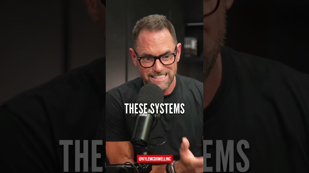 Performance Evals Waste Everyone&rsquo;s Time