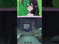 Goth doesn't do math