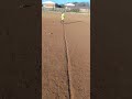 Grassroots u7 Training Development . VIDEO 6