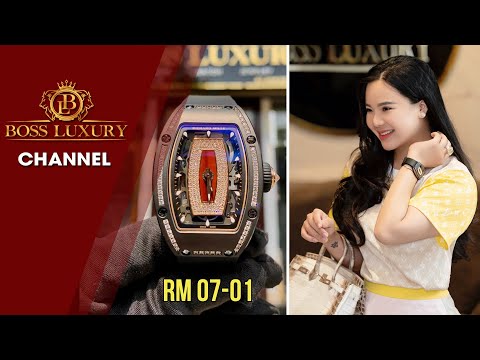 Video Chị Ông Địa 