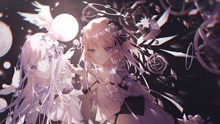 Nightcore - From a Place of Love