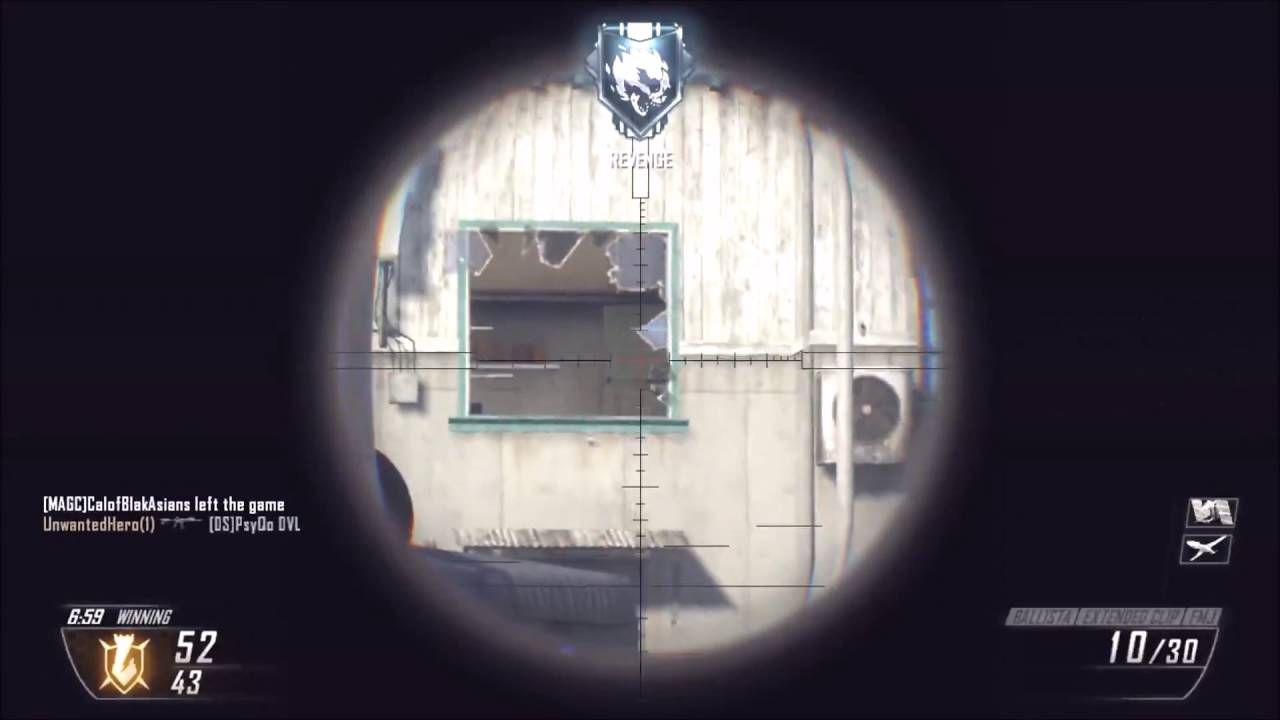 Ragetage #1 (Comment For Ragetage #2)