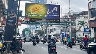 Iklan LA ICE Series - Taste the Coolest Flavors 