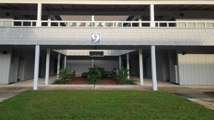 4726 Bay Point Road, Panama City Beach, FL Present...