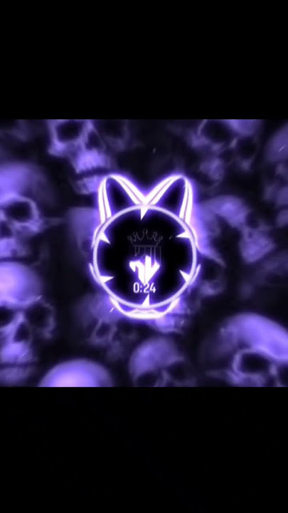 ||🔥vyral *h 3 яд*7lucjlot6❤️‍🔥|| #avee_player #phonk #phonkmusic #bassboosted #music #foryou #funk