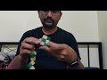 Solving snake cubes puzzle